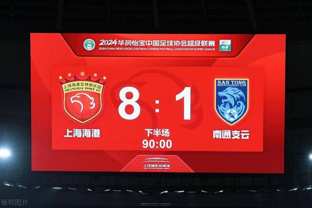 东契奇三双+三分准绝杀 独行侠险胜森林狼2-0