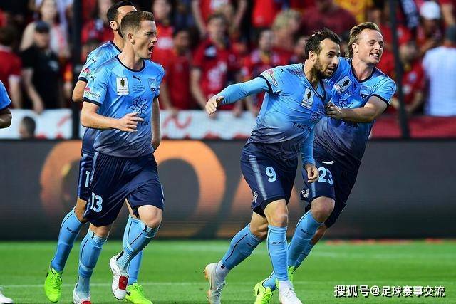 俱乐部杯-韩德君10分辽宁负首钢 范子铭8+11