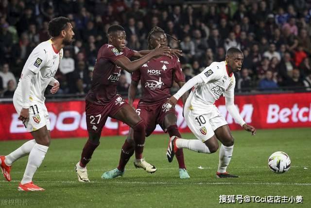 意甲女排米兰3-1挫皮内罗洛 埃格努因病缺席数周