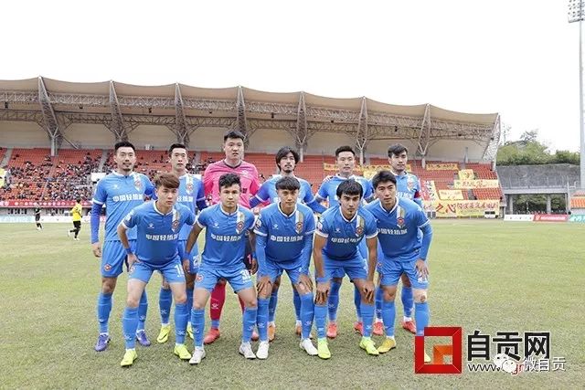 新赛季中超更名 李海新主哨新赛季中超揭幕战