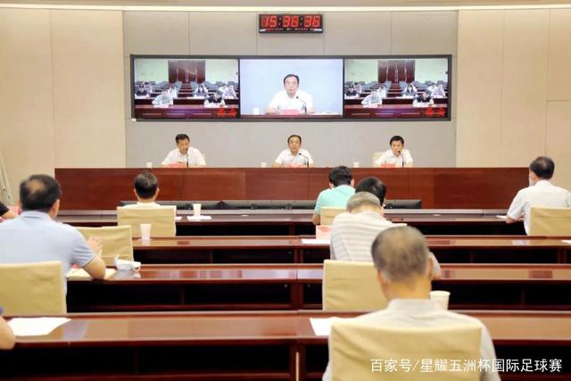 莫兰特22分灰熊胜爵士 三球34+11黄蜂逆转火箭