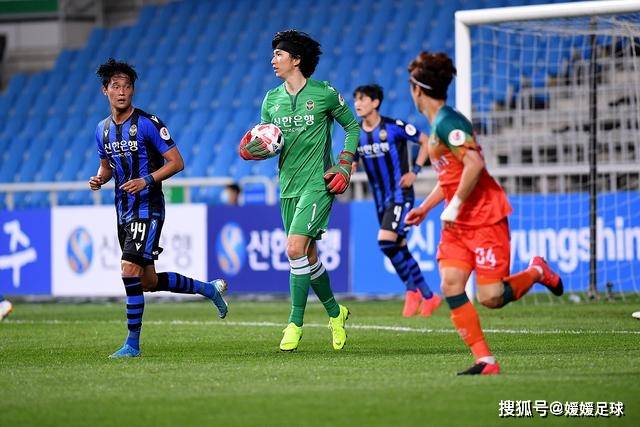 韩硕出任四川男篮主帅 球队希望他严抓训练